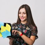 30-minute Trial Lesson